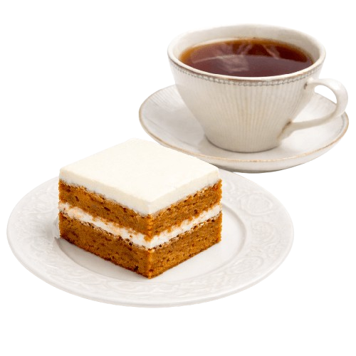 chatgpt image dec 17 2025 10 44 25 am removebg preview