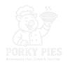 Porky Pies