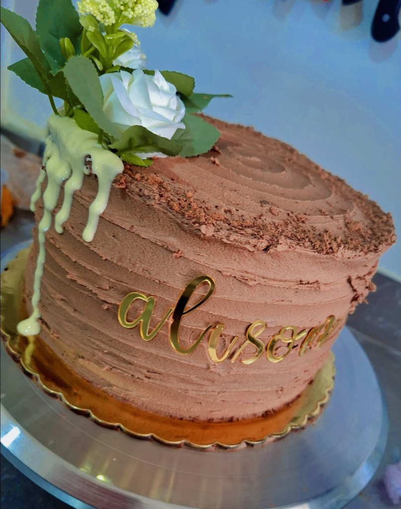 screenshot 2025 12 12 at 18.29.23