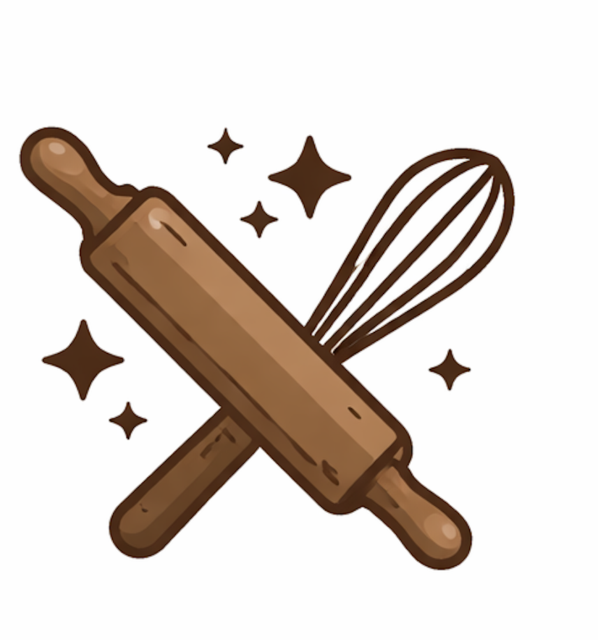 screenshot 2025 12 20 at 10.54.49