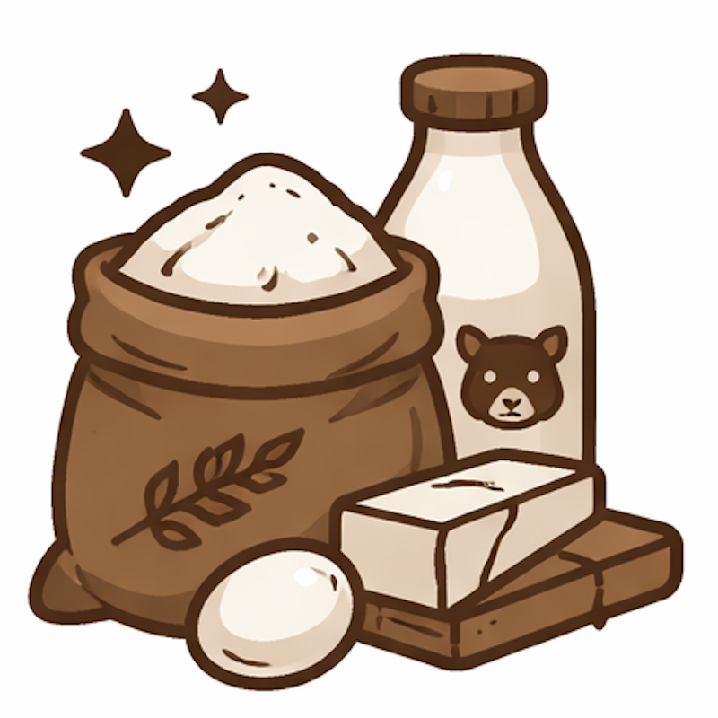 screenshot 2025 12 20 at 10.56.46