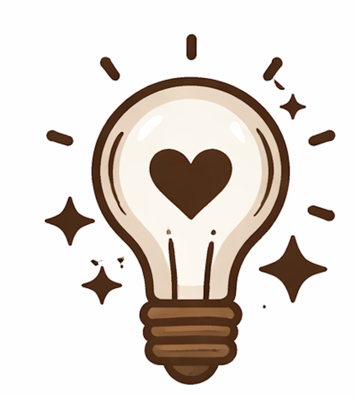 screenshot 2025 12 20 at 10.58.01