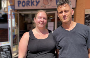 screenshot 2025 12 20 at 14.05.22