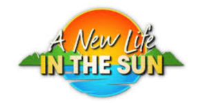 screenshot 2025 12 20 at 18.13.51