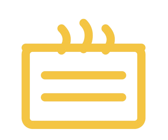 screenshot 2025 12 17 at 15.04.58 removebg preview