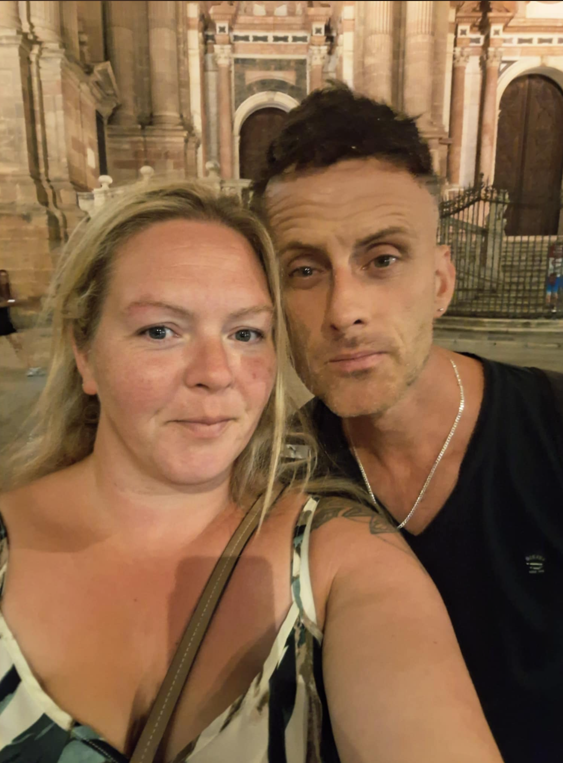 Home screenshot 2026 01 11 at 11.00.38