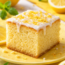 chatgpt image dec 17, 2025, 04 06 42 pm