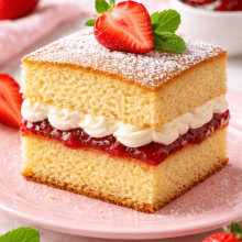 chatgpt image dec 17, 2025, 04 28 10 pm