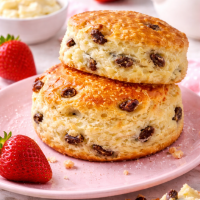 chatgpt image dec 17, 2025, 04 35 27 pm