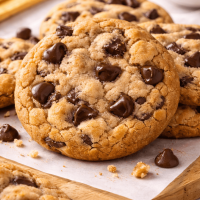 chatgpt image dec 17, 2025, 05 25 34 pm