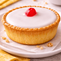 chatgpt image dec 17, 2025, 05 33 06 pm