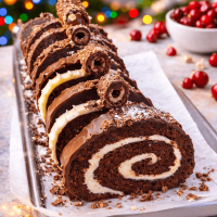 chatgpt image dec 17, 2025, 05 38 53 pm