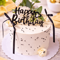 chatgpt image dec 17, 2025, 05 51 28 pm