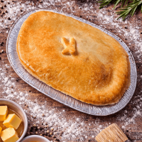 chatgpt image dec 17, 2025, 08 19 11 pm (1) chatgpt image dec 17, 2025, 08 19 11 pm (1)