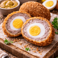 chatgpt image dec 17, 2025, 08 48 53 pm chatgpt image dec 17, 2025, 08 48 53 pm