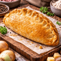 chatgpt image dec 17, 2025, 08 55 52 pm chatgpt image dec 17, 2025, 08 55 52 pm