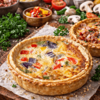 chatgpt image dec 17, 2025, 09 16 30 pm chatgpt image dec 17, 2025, 09 16 30 pm