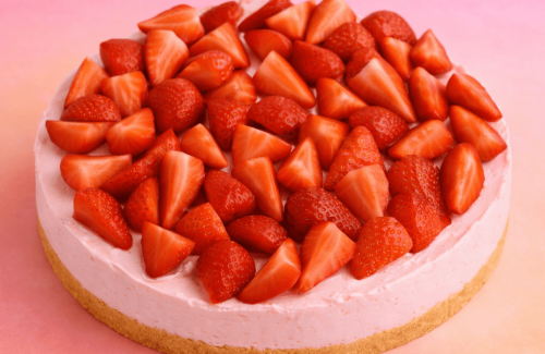 chatgpt image dec 17, 2025, 10 22 32 am chatgpt image dec 17, 2025, 10 22 32 am