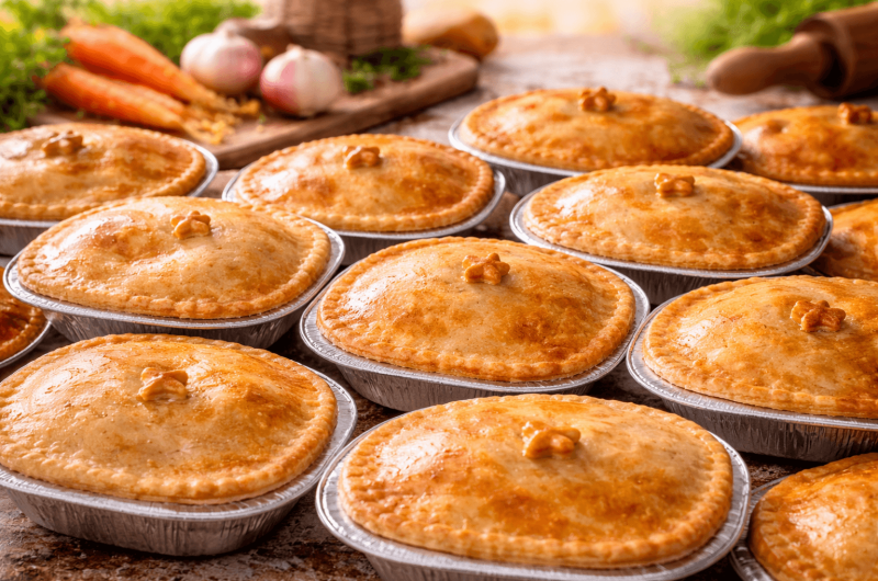 chatgpt image dec 18, 2025, 10 45 03 am