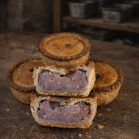 chatgpt image jan 11, 2026, 12 19 57 pm pork pies