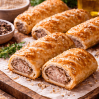 screenshot 2025 12 17 at 21.05.52 screenshot 2025 12 17 at 21.05.52