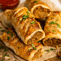 screenshot 2025 12 17 at 21.38.32 screenshot 2025 12 17 at 21.38.32