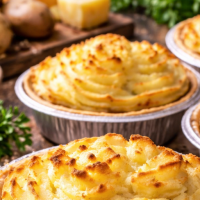 screenshot 2025 12 17 at 21.49.49 screenshot 2025 12 17 at 21.49.49