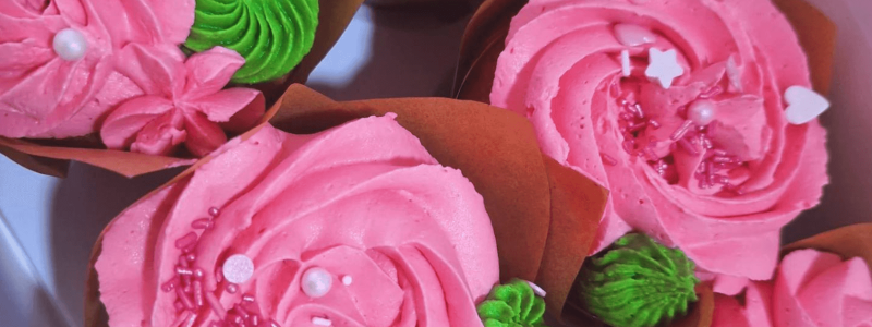 screenshot 2025 12 17 at 22.30.31